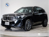 X1 18i Msport