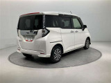 【納車後も安心の保証付】 トヨタロングラン保証1年・走行距離無制限の保証付☆納車後に万一の不具合が生じた場合、保証対象部品であればお近くの当社テクノショップにて修理・部品交換を受ける事ができます。