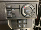 中古車は一物一価、同じようなお車でも、整備状況、外内装の状態など様々です。