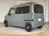 車両状態証明書付き車両です。車両状態の検査結果を点数で表示しております。1台1台プロの目で事細かにチェックしている車両ですので、ご安心してお買い求めしていだけます。