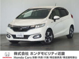 ◆株式会社ホンダモビリティ近畿◆兵庫県、京都府、大阪府、奈良県、和歌山県の100を超える店舗でアフターフォローをさせていただきます!!