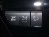 EVモードや走行中消音になる機能も搭載