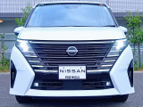 『日産神奈川Carスクエア湘南台が購入窓口となります』※お客様自身での購入車両の名義変更(登録) /業販、弊社指定陸送会社以外の陸送手段についてのご相談はお受け出来ません。予めご了承願います。