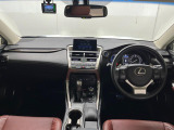 NX 300h バージョンL 