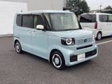 ☆掲載されている写真以外の車の状態や装備品などのご質問等ございましたらお気軽にお問い合わせ下さい☆ご来店お待ちしております☆