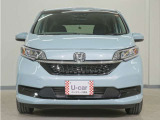 ワンオーナー車。当社新車販売拠点にて、新車時からメンテナンスさせていただいた一台です。コンディション良好で、これからも安心して長くお乗りいただけます。