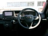 ご購入の車両には、ご納車前に室内の除菌・消臭を施行いたします。※ただし、すべての臭いを消臭できるわけではございませんので、あらかじめご了承ください。