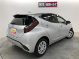 納車後は、無料1か月点検も行っております。実際に乗ってみて、気になることがあればお申しつけください。