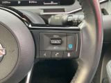 プロパイロット搭載!高速道路などでの運転をアシストしてくれます。