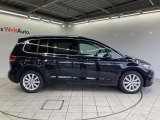 ●Volkswagenを知り尽くしたスペシャリストが隅々まで整備●各モデルの情報がインプットされた専用テスターで過去の細かな不具合を確認。モデルごとや部位ごとに専用スペシャルツールを用いて整備します。