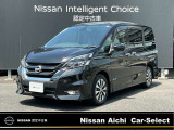 日産愛知販売 CarーSeiect中川の在庫車をご覧頂きまして誠にありがとうございます。この他にも画像がございますので、是非ご覧頂ければと思います。より詳しくお車をご覧いただけます。