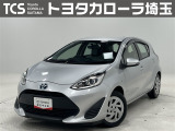 当社ではご来店いただき実車確認をお願いしております!記載の装備と現車の装備に相違がある場合は、現状を優先します!