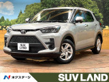 禁煙車 純正SDナビ バックカメラ 衝突被害軽減システム コーナーセンサ