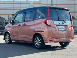 ◆【お問い合わせください】写真の内容に関してやおクルマ購入までの流れなどご不明点、ご質問等がございましたらお気軽にガリバー店舗までお問い合わせください。