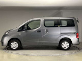 納車前に正規ディーラー整備士による徹底的な点検を行います★