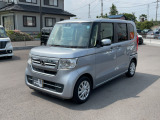自社整備工場完備☆ ご納車後のアフターフォローもお任せ下さい。