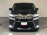 TRDエアロパーツセット装着!フルエアロ装備で迫力のあるスタイル!
