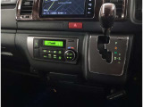 ネットでお車をお探しの方でも、お車の状態が一目で分かりやすい。トヨタ検査員による品質評価表つきで車両の状態詳細を明記致しておりますのでお気軽にお尋ね下さい。