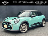 BMW MINI ミニ