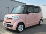 【全般】ご納車前にホンダ中古車商品化整備基準に基づく点検整備を実施しております。