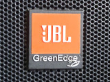 【JBLサウンドシステム付き純正ナビ】充実のナビ機能はもちろん、高度なチューニング能力が搭載されており、高音質な音楽をお楽しみいただけます♪