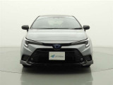 こちらの車両は、ご購入後も継続して安心メンテナンスを提供させていただく為、岐阜県内のお客様への販売・登録に限らせていただきます。
