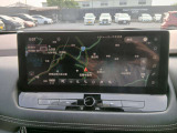 エクストレイル  1.5 X e-4ORCE 4WD