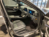第三者機関による評価点を基準に、4.5点以上の良質車のみを展示しております。お車の品質や状態を特に気にされるお客様は、是非一度当店へお越し下さい。きっとご満足のいくお車が見つかります!