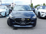 MAZDA2 1.5 15BD 