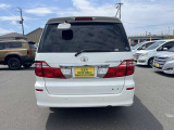 継続車検の見積りも承ります!お気軽にお問い合わせください