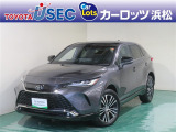 この車両は「トヨタ認定中古車ライト」の該当車両です。「トヨタ認定中古車」の安心感はそのまま、まるごとクリーニングの工程を省くことで、よりお手頃な価格でご提供する車両となっております。