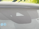 【i-ACTIVESENSE】走行中に前方の車両等を認識し、衝突しそうな時は警報とブレーキで衝突回避と被害軽減をアシスト。より安全にドライブをお楽しみいただけます。