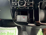 納車後の点検、車検などアフターサービスもお任せください!