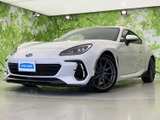 スバル BRZ