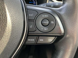 安全装備ToyotaSafetySense★衝突回避支援システム付いてます!!