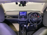 ZR-V 1.5 X 
