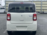 現在、ご覧いただいているお車はこの一台限りです!ぜひお早目のご検討をお願いいたします!