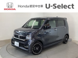 ☆ようこそ☆ この度はホンダモビリティ中四国の在庫車両をご覧いただきましてありがとうございます。