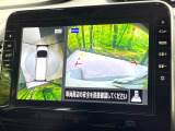 セレナ  ハイウェイスターV