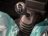 ジムニーノマド 1.5 FC 4WD 
