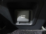非常時やキャンプなどに役立つAC100Vコンセント付きです。