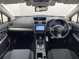 レヴォーグ 1.6 GT-S アイサイト 4WD 4WD 修復歴無し
