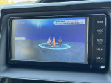 全車鑑定書付き!気になる傷、匂い、状態などありのままのコンディションを正直に公開させて頂きます★査定資格を保持したスタッフが各支社に常駐★