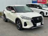 良質なお車が入庫しました。中古車は1点物となります。ぜひお早目にお問合せ下さいませ!お客様のカーライフを全力でサポートさせて頂きます。