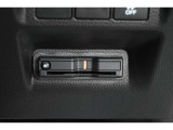 2.0ETC装備 高速道路もOK