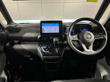 ルークス ハイウェイスターX 4WD 