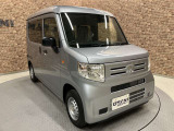 ■掲載車両以外にも在庫がたくさん!■ カーセンサーで希望の車両が見つからなくてもぜひお問い合わせ下さい。お電話でもかまいません。販売スタッフが全力でご希望のお車をお探しいたします!
