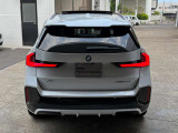 また、BMW正規認定中古車は、エマージェンシーサービスが自動付帯。24時間365日、皆様のカーライフをサポート致します。確かな安心のうえで、「駆けぬける歓び」をご堪能ください。
