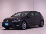 Volkswagen博多 認定中古車センターへようこそ。この度は私どものお車をご覧いただきありがとうございます。