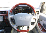 【仕入れのこだわり】仕入れは良質な車を厳選しております。現車確認も必ず行って仕入れをしております。